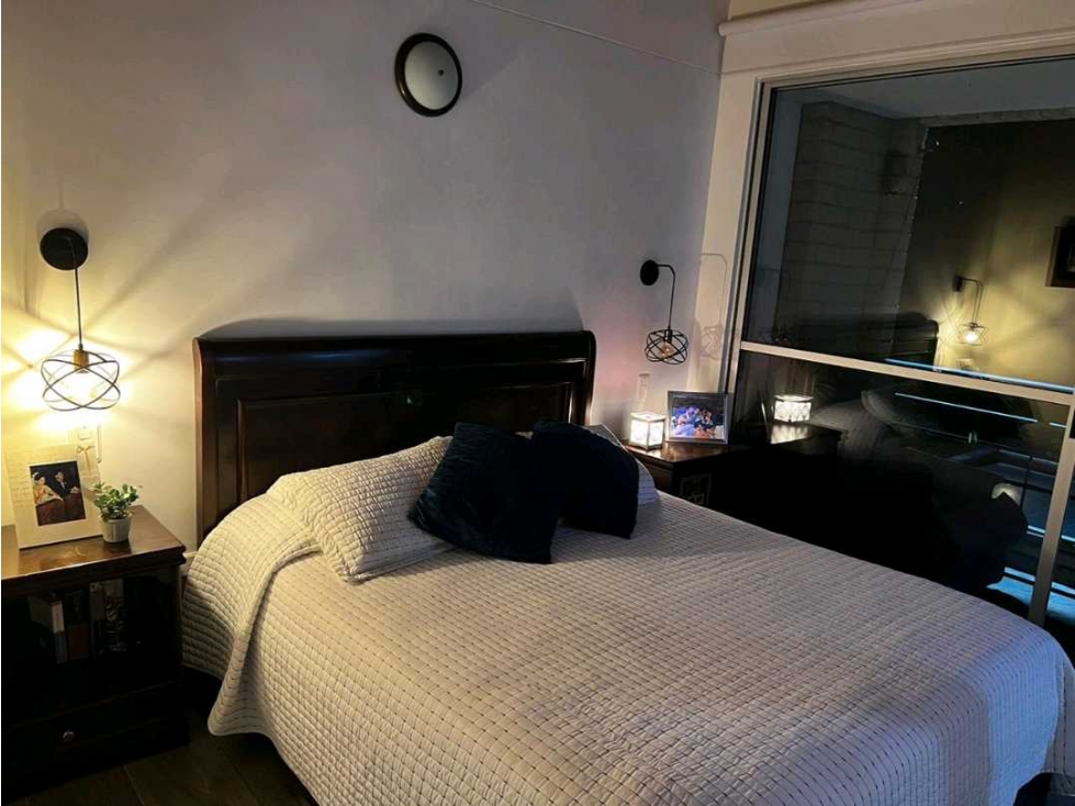 VENDO CASA EN ALAMEDA DEL NORTE BELLO ANTIOQUIA — foto 4