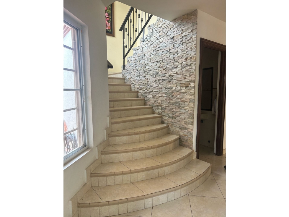 Vendo casa en Albrook *Llanos de Curundu — foto 6