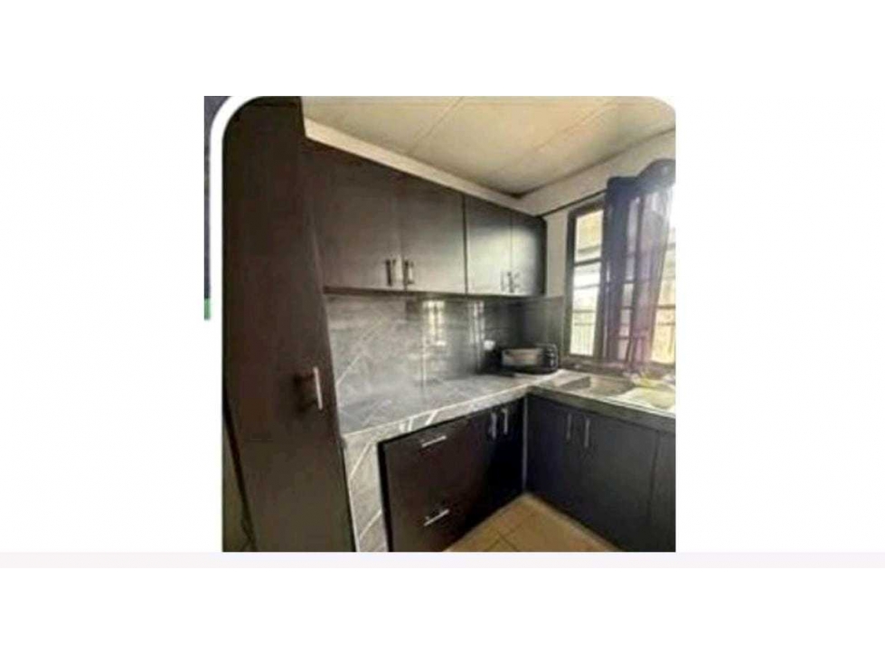 VENDO CASA EN ALGARROBOS A 15 MIN DE DAVID — foto 2
