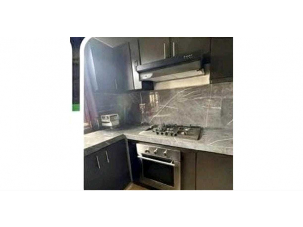 VENDO CASA EN ALGARROBOS A 15 MIN DE DAVID — foto 3