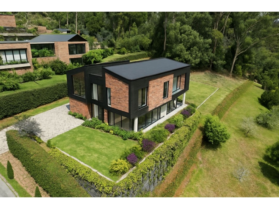 Vendo casa en Alto De Palmas