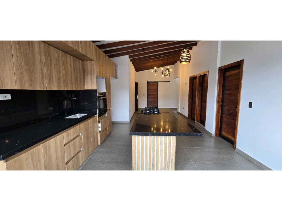 VENDO CASA EN AMAGA CAMILO C ANTIOQUIA - 2