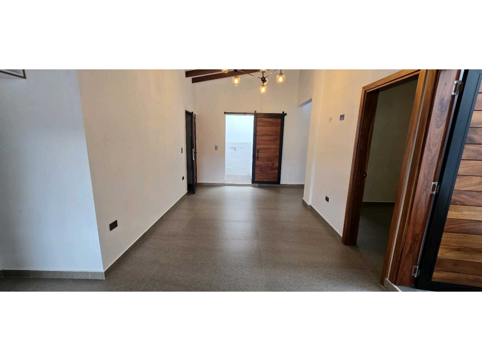 VENDO CASA EN AMAGA CAMILO C ANTIOQUIA - 4