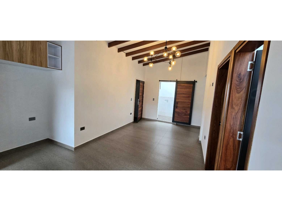 VENDO CASA EN AMAGA CAMILO C ANTIOQUIA - 5