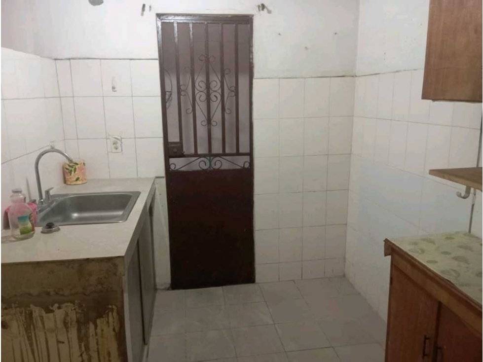 VENDO CASA EN ARRAIJAN BURUNGA 3R — foto 6