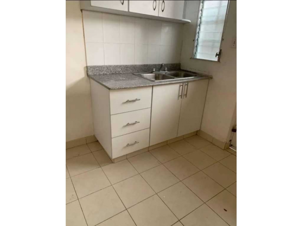 VENDO CASA EN ARRAIJAN EL PLAMAR 3R - 3