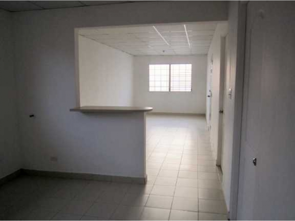 VENDO CASA EN ARRAIJAN EL PLAMAR 3R - 4