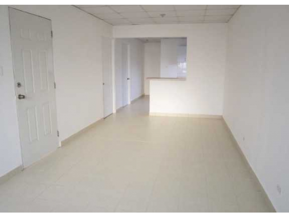 VENDO CASA EN ARRAIJAN EL PLAMAR 3R - 5