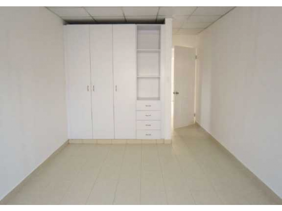 VENDO CASA EN ARRAIJAN EL PLAMAR 3R - 6