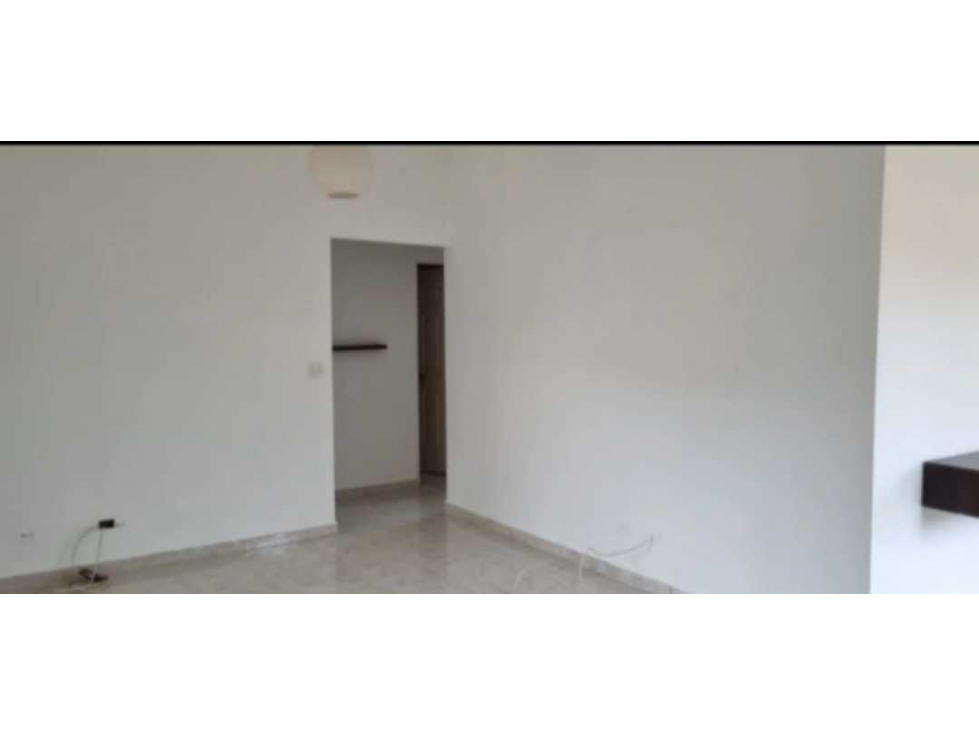 VENDO CASA EN ARRAIJAN JUAN DEMOTENES WESTVILLAGE 3R — foto 3