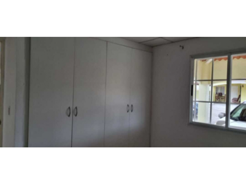 VENDO CASA EN ARRAIJAN JUAN DEMOTENES WESTVILLAGE 3R — foto 4