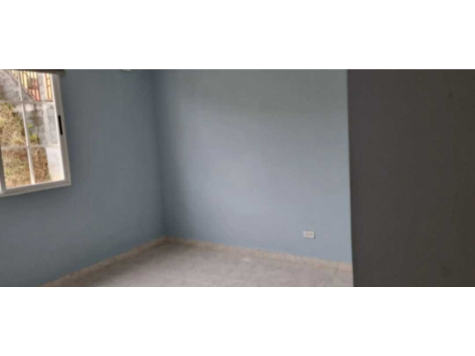 VENDO CASA EN ARRAIJAN JUAN DEMOTENES WESTVILLAGE 3R — foto 5