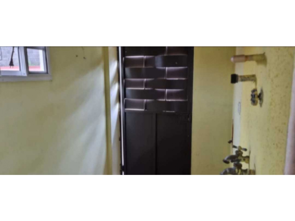 VENDO CASA EN ARRAIJAN JUAN DEMOTENES WESTVILLAGE 3R — foto 6