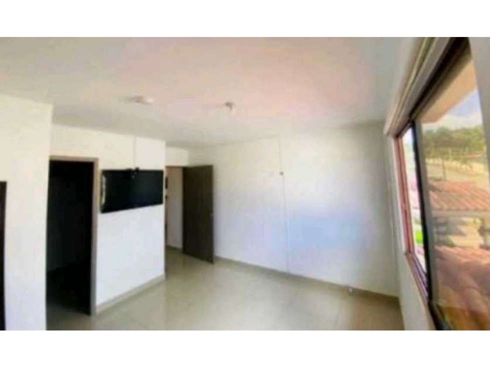 VENDO CASA EN ARRAIJAN LOS SENDEROS DE BAMBÚ 3R — foto 5