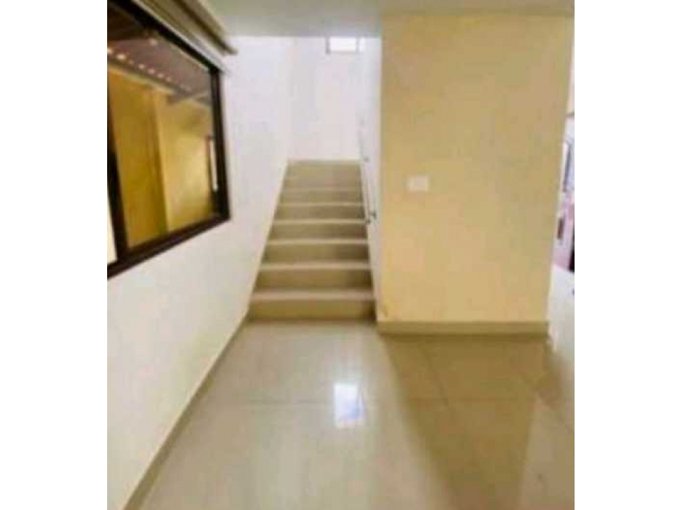 VENDO CASA EN ARRAIJAN LOS SENDEROS DE BAMBÚ 3R — foto 6