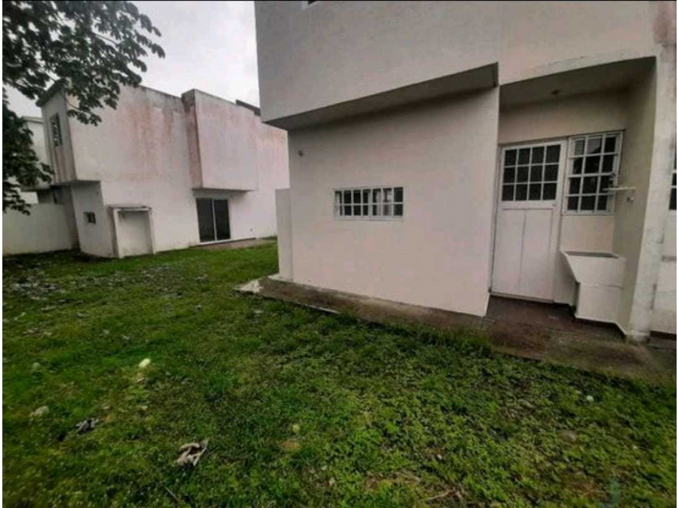 VENDO CASA EN ARRAIJAN PH LAS LAJAS — foto 2