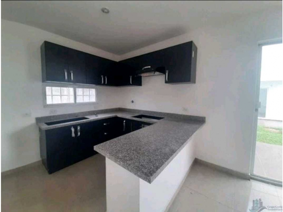 VENDO CASA EN ARRAIJAN PH LAS LAJAS — foto 5