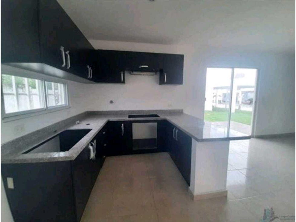 VENDO CASA EN ARRAIJAN PH LAS LAJAS — foto 6