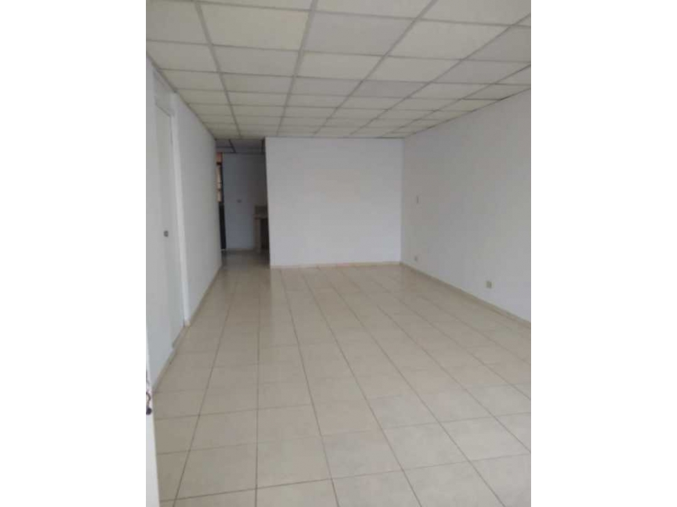 VENDO CASA EN ARRAIJAN VACAMONTE 3R ALTOS DE LAS HUACAS — foto 2