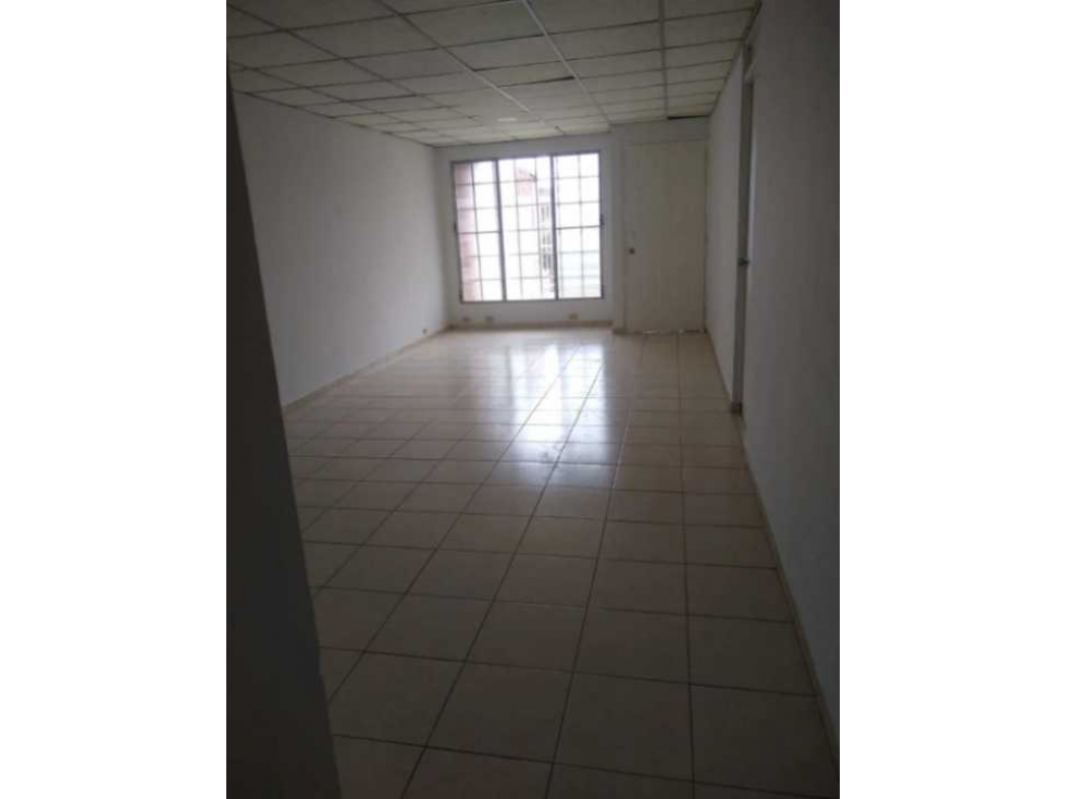 VENDO CASA EN ARRAIJAN VACAMONTE 3R ALTOS DE LAS HUACAS — foto 3