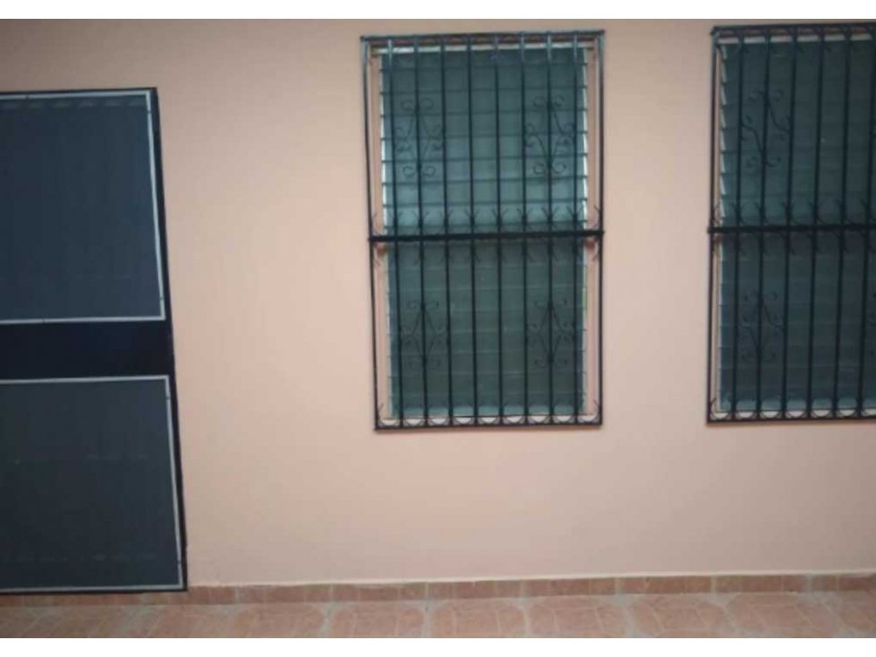VENDO CASA EN ARRAIJAN VACAMONTE 3R ALTOS DE LAS HUACAS — foto 5