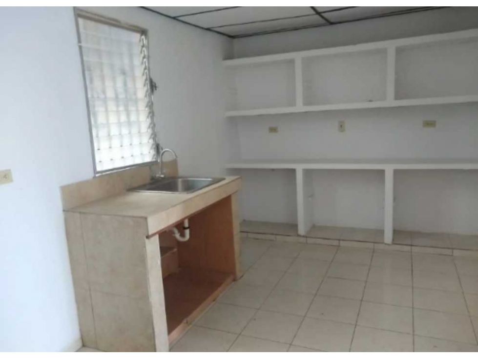 VENDO CASA EN ARRAIJAN VACAMONTE 3R ALTOS DE LAS HUACAS — foto 6