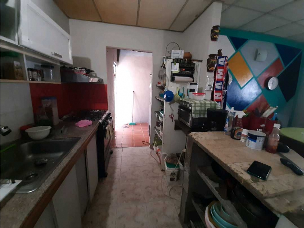 VENDO CASA EN ARRAIJAN VALLE HERMOSO AVENIDA PALMA REAL — foto 6