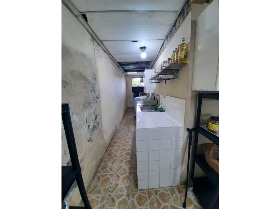 VENDO CASA EN ARRAIJAN VISTA ALEGRE URBANIZACIÓN ALTOS DE CACERES — foto 6