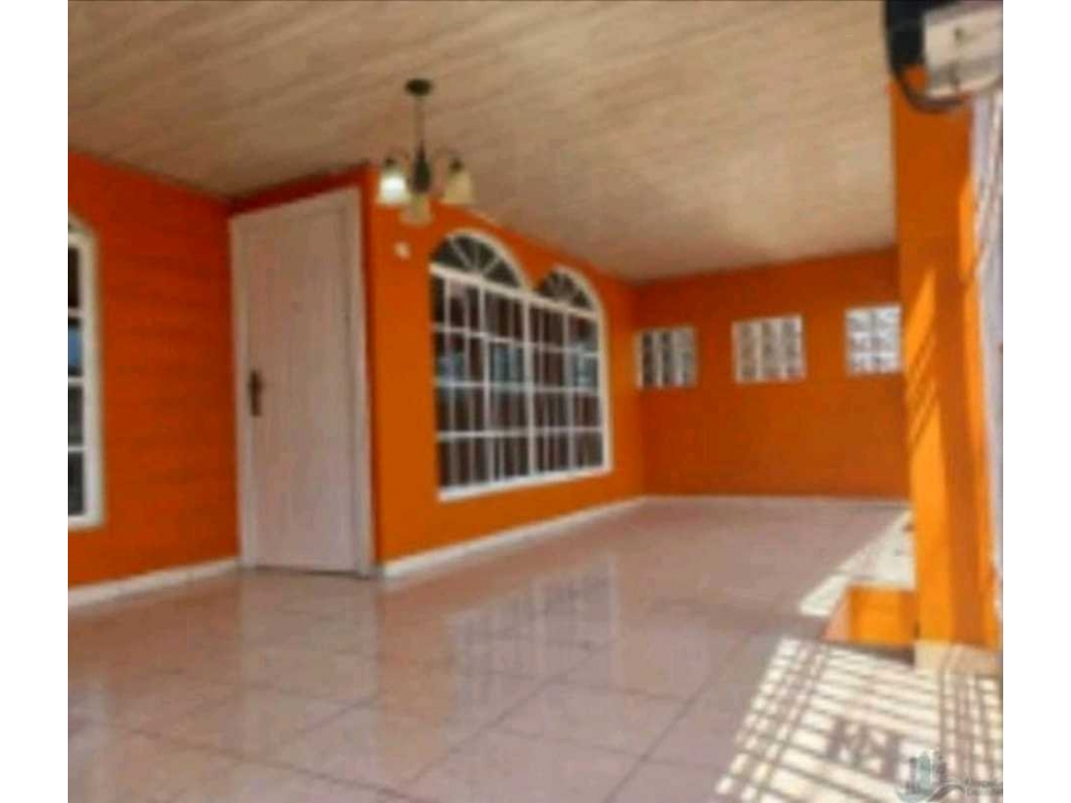 VENDO CASA EN ARRAIJÁN VACAMONTE BARRIDA ALTAMIRA — foto 2