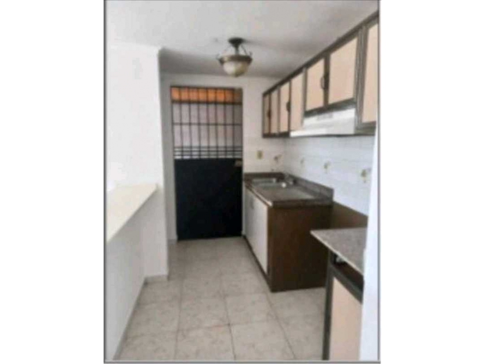 VENDO CASA EN ARRAIJÁN VACAMONTE BARRIDA ALTAMIRA — foto 3