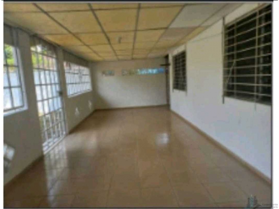 VENDO CASA EN ARRAIJÁN VACAMONTE BARRIDA ALTAMIRA — foto 4
