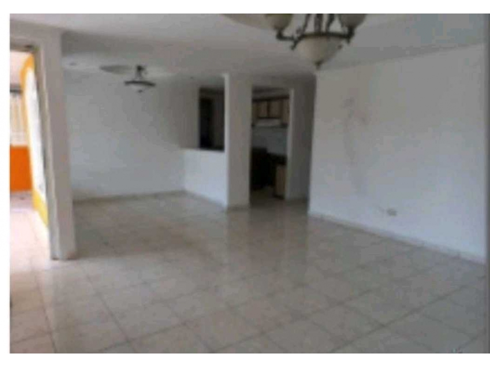 VENDO CASA EN ARRAIJÁN VACAMONTE BARRIDA ALTAMIRA — foto 5