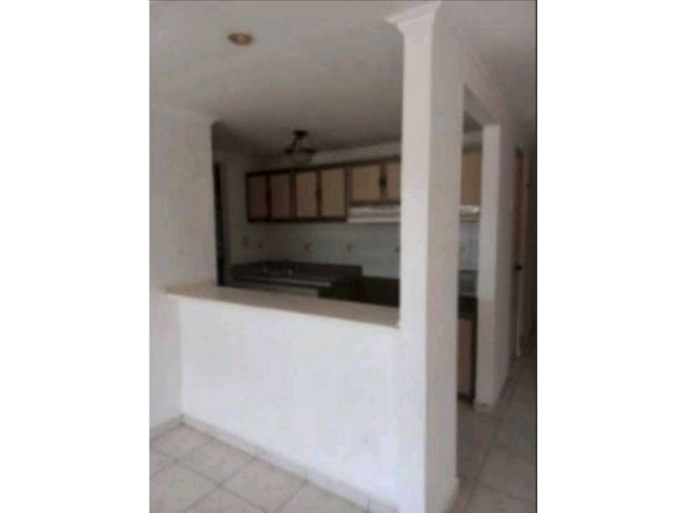 VENDO CASA EN ARRAIJÁN VACAMONTE BARRIDA ALTAMIRA — foto 6