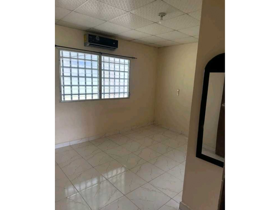 VENDO CASA EN BAGALA CHIRIQUI — foto 6