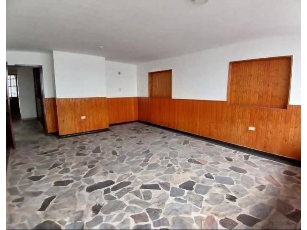 VENDO CASA EN BARRIO MARSELLA — foto 6