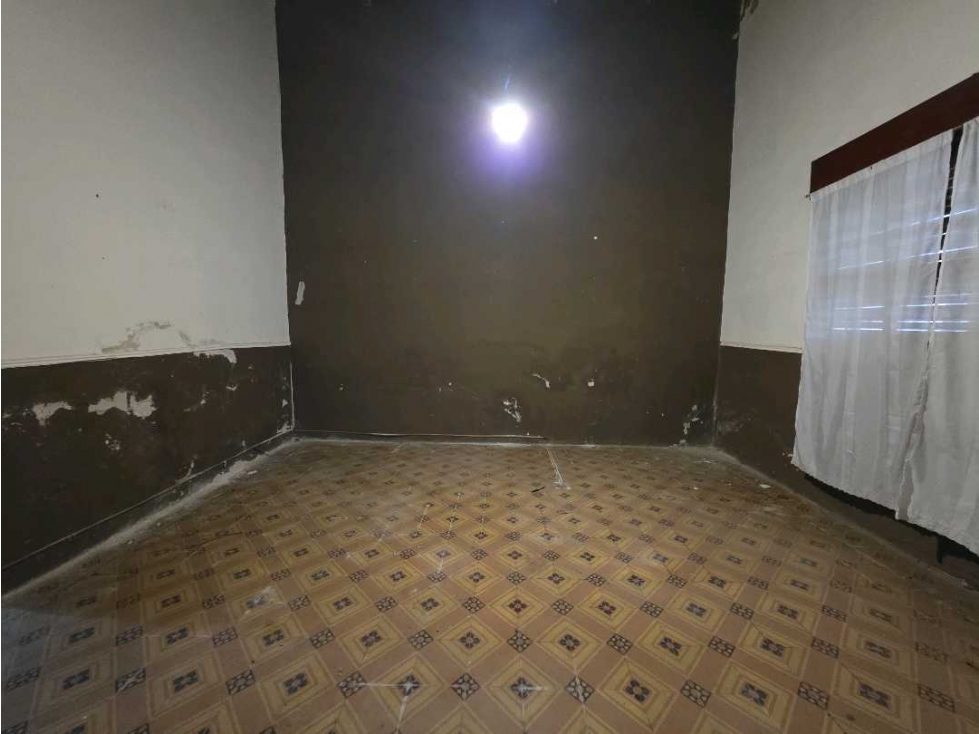 Vendo Casa en Basavilbaso, Entre Ríos. - 4