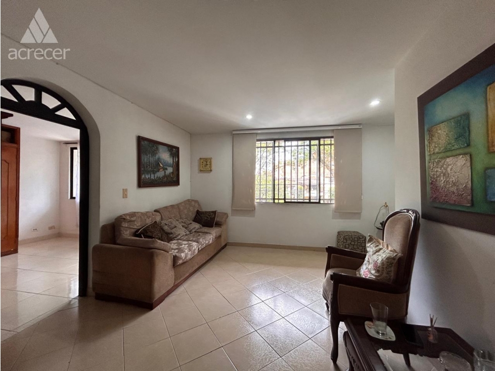 Vendo Casa en Belen parque — foto 2