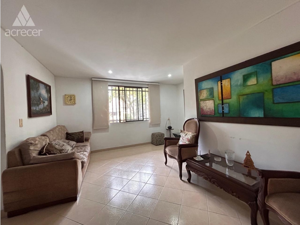 Vendo Casa en Belen parque — foto 3
