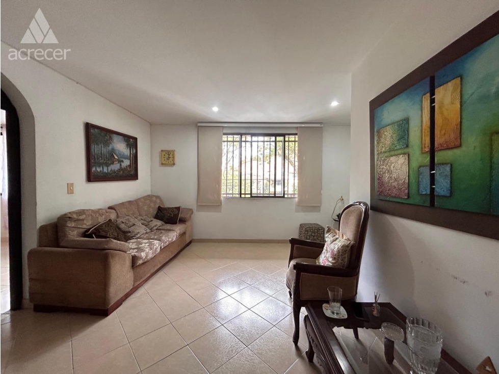 Vendo Casa en Belen parque — foto 4