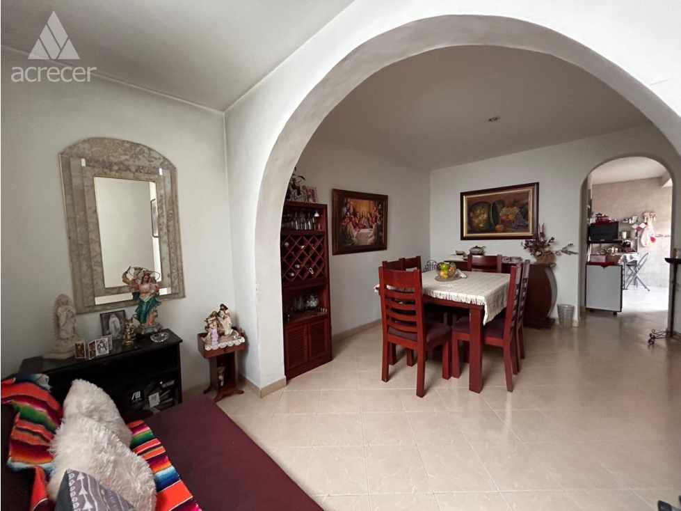 Vendo Casa en Belen parque — foto 5