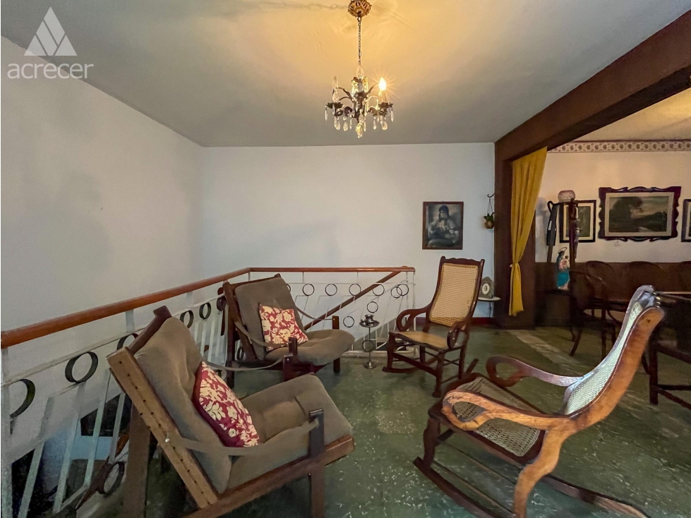 Vendo Casa en belen rosales — foto 3