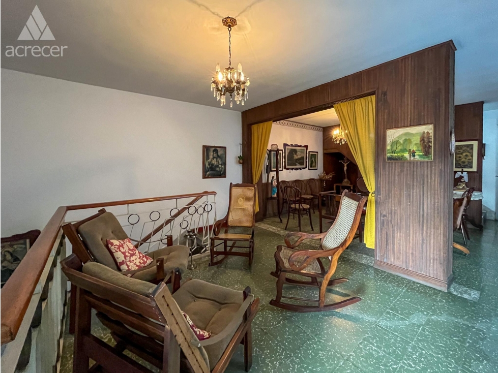 Vendo Casa en belen rosales — foto 4