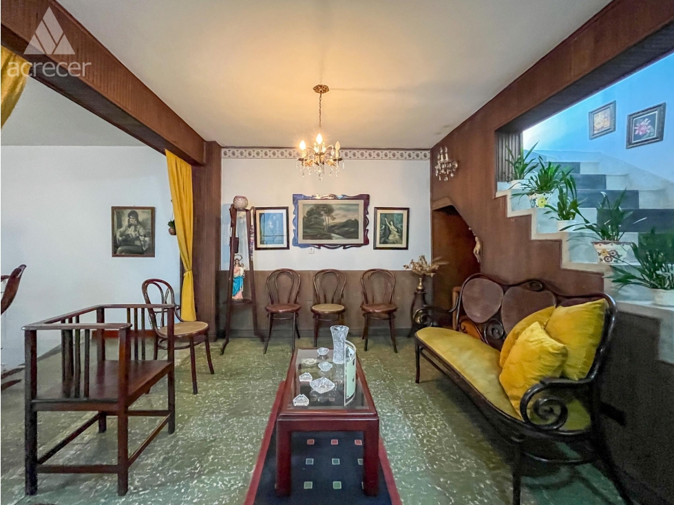 Vendo Casa en belen rosales — foto 5