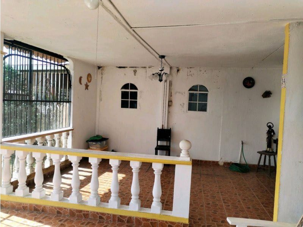 Vendo casa en Bello Horizonte — foto 3
