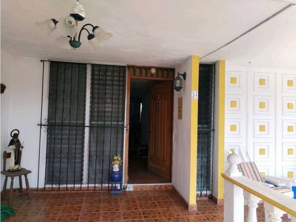 Vendo casa en Bello Horizonte — foto 4