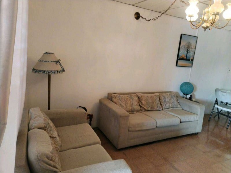Vendo casa en Bello Horizonte — foto 6