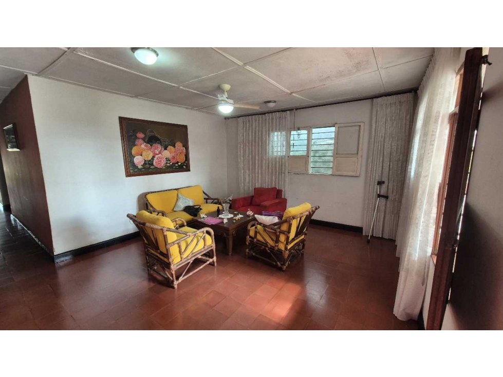 Vendo casa en Betania — foto 4