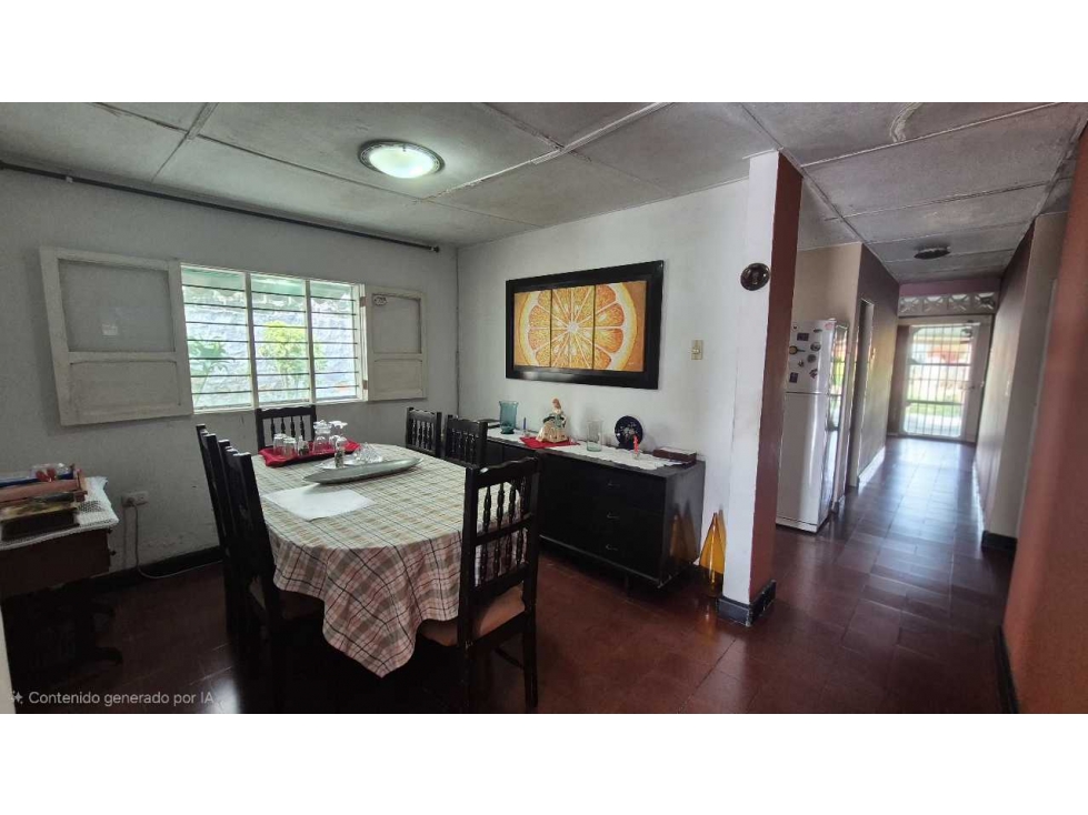 Vendo casa en Betania — foto 5