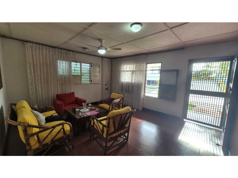 Vendo casa en Betania — foto 6