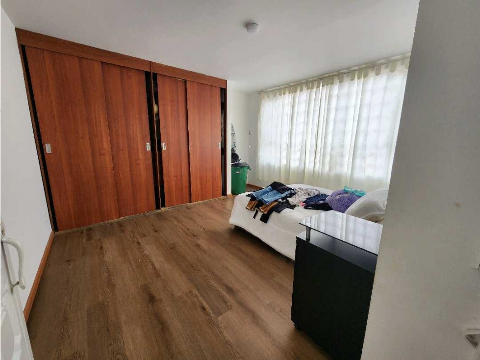VENDO CASA EN BOGOTA LOCALIDAD ANTONIO NARIÑO BARRIO LA FRAGUITA — foto 3